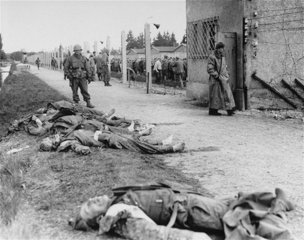 http://upload.wikimedia.org/wikipedia/commons/3/31/Killed_SS_Cammo_Dachau.jpg